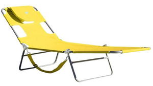 1566553576_5d5fb5e7daa8c