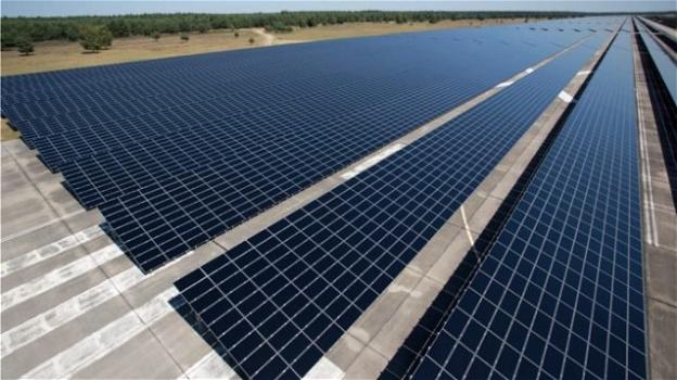Fotovoltaico 2019: Enel installa nuovi impianti in Brasile per 133 MW