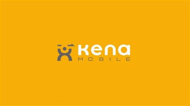 Torna l’offerta Kena Special Summer a soli 4,99 euro al mese (ma è attivabile solo per poco tempo)