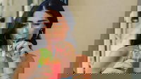 1566806894_5d63936dbbe90