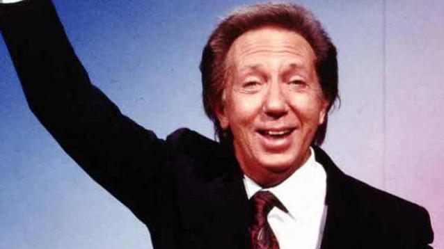 Mike Bongiorno, Mediaset e Rai unite nell’anniversario della scomparsa