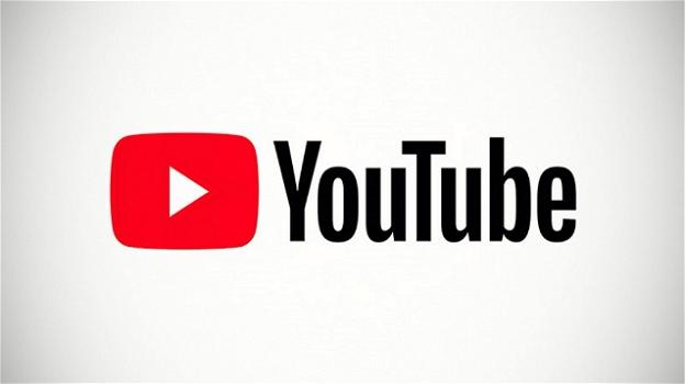 YouTube: grosse novità per Music e TV, repulisti pro Hong Kong, problemi con la comunità LGBT