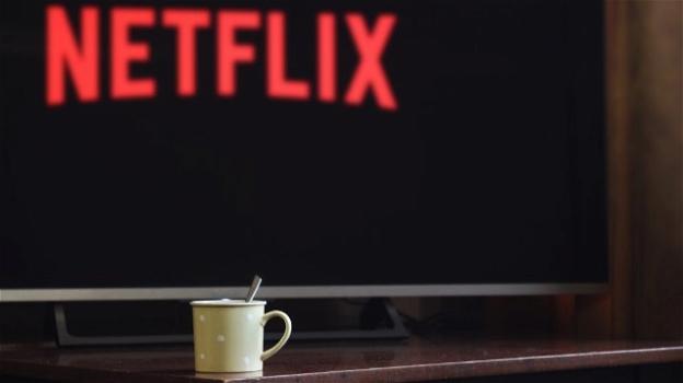 Netflix: in test le Collezioni curate da persone, in arrivo una serie TV e l’abbonamento per smartphone