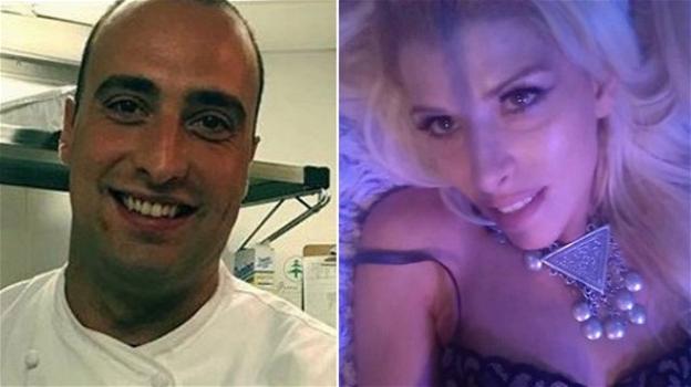 Chef italiano muore a New York per overdose: arrestata una prostituta