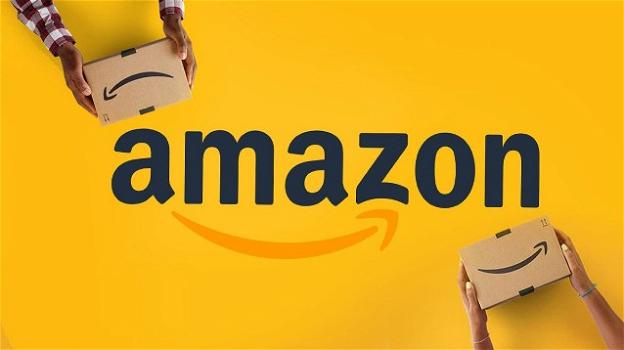 Amazon: sono migliaia i prodotti pericolosi venduti sull’e-commerce. Certificazioni false e giocattoli senza avvisi