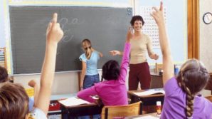Veneto: maestre senza laurea a casa, 500 le licenziate