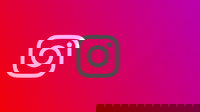 1566926286_5d6565cdaa958
