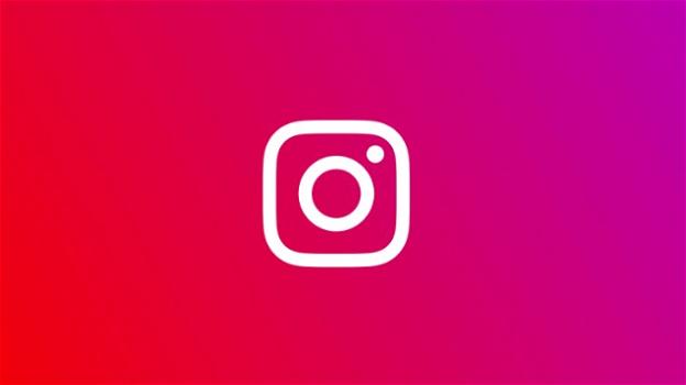 Instagram: in test l’app gemella per messaggiare, più pubblicità per tutti, nuovo bug risolto