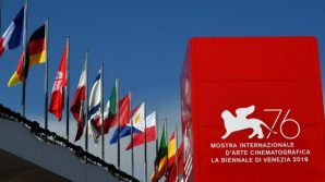 Festival del Cinema di Venezia, ecco tutte le star in arrivo