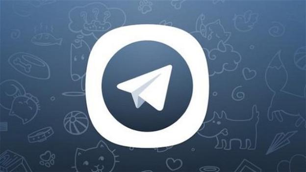 Telegram: tante novità per lo spin-off Telegram X, criptomoneta Gram in arrivo a Ottobre