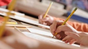 Maxi Concorso Ripam: 1514 funzionari al Ministero del lavoro