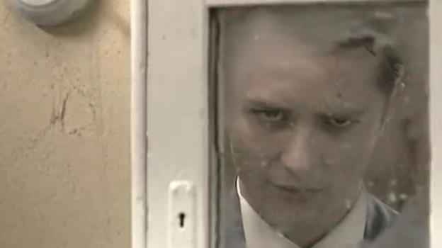 Una Vita, anticipazioni serale del 31 agosto: Samuel vuole uccidere Moises