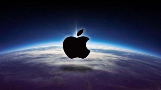Apple: il 10 Settembre sarà il giorno dei nuovi iPhone. Ecco tutti i dettagli finora emersi