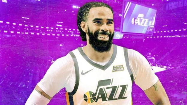 NBA anteprima 2019-2020, Utah Jazz: Mitchell, Gobert e Conley per osare a sfidare le big