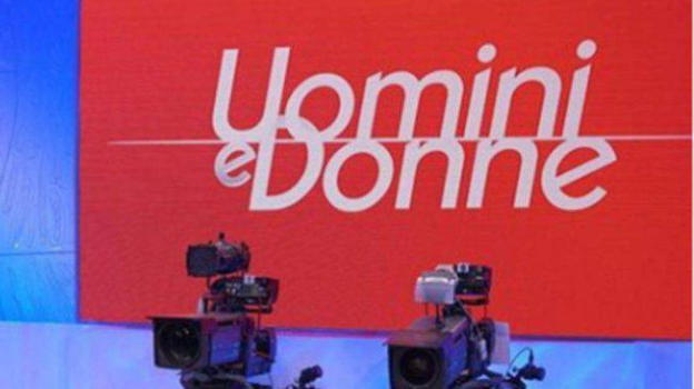 Uomini e Donne, svelate le prime due troniste