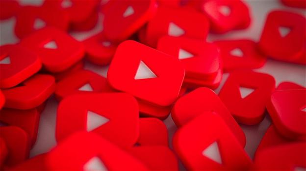 YouTube: novità per gli spin-off TV, Music, Kids e test per video in coda sul web