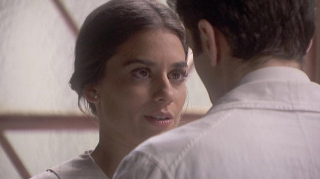 Il Segreto, anticipazioni puntata 2 settembre: Elsa crede ad Alvaro