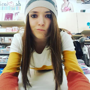 Federica De Biasi non ce l’ha fatta: la pallavolista muore a 32 anni