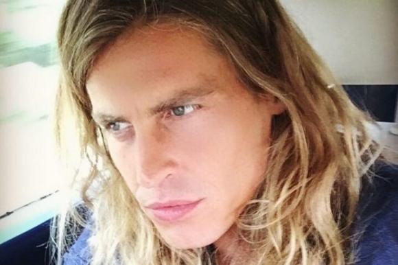 Alberto Mezzetti, debiti per un milione di euro: “Ho l’acqua alla gola”