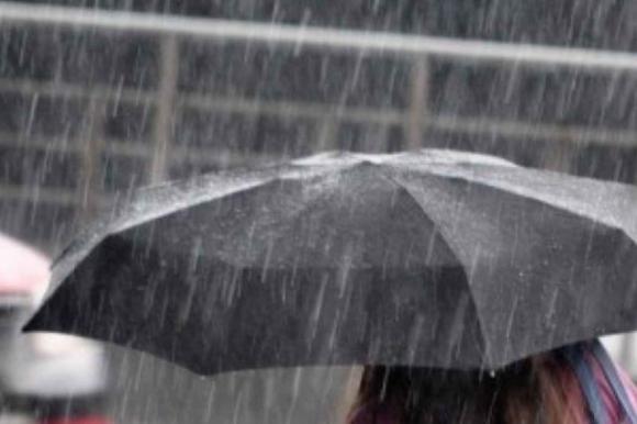 Meteo, in arrivo intensa fase di maltempo. Scatta l’allerta arancione. Ecco dove
