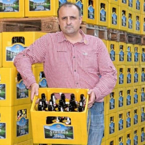 Famosa birra ritirata dagli scaffali: “può causare lesioni interne”