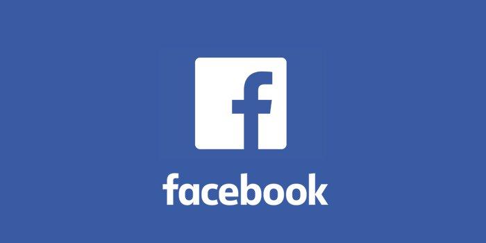 Facebook: algoritmo anti-violenza condiviso, sezione News e class action privacy