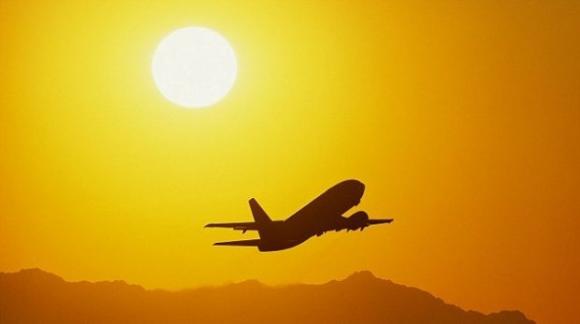 Si ubriaca ad un battesimo a Manchester e si ritrova a Ibiza. Ora rischia il lavoro