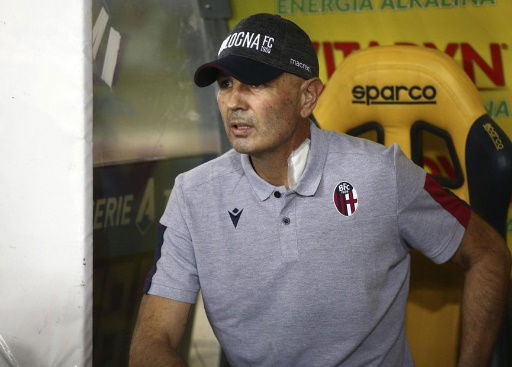 Il tenero messaggio della moglie di Mihajlovic: “Conta i fiori del tuo giardino…”