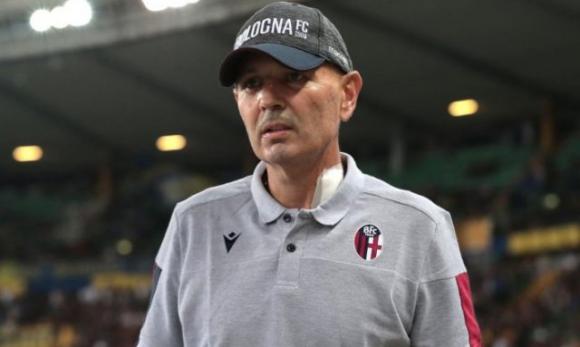 Il tenero messaggio della moglie di Mihajlovic: “Conta i fiori del tuo giardino…”