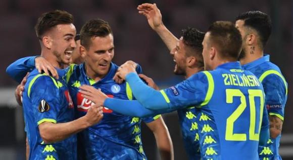 Biglietti per Juve-Napoli vietati per i nati in Campania. Decisione della società torinese