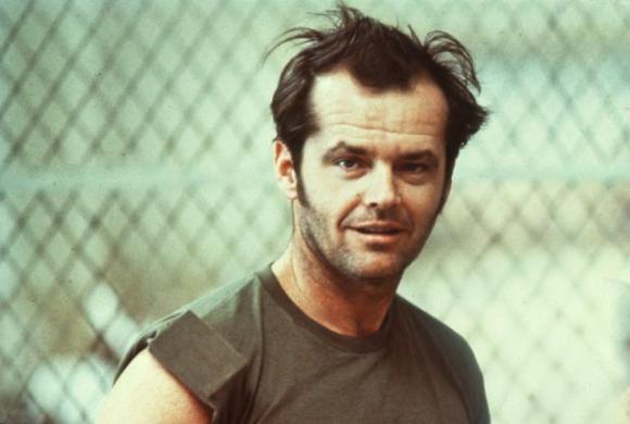 Quella volta in cui Jack Nicholson scoprì che sua sorella in realtà era sua madre