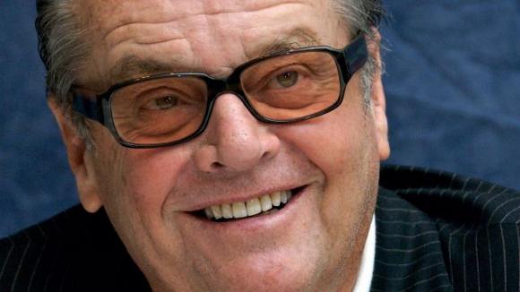 Quella volta in cui Jack Nicholson scoprì che sua sorella in realtà era sua madre