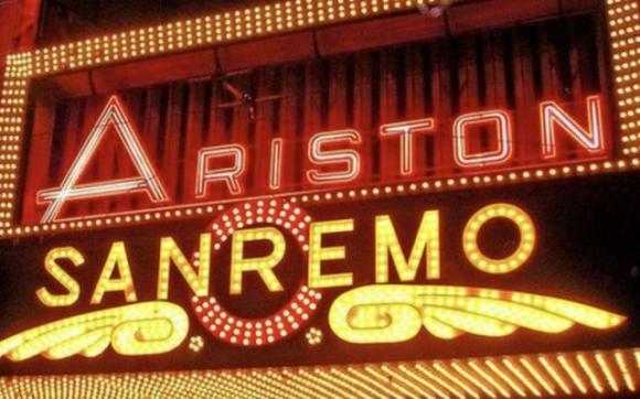Sanremo 2020 sarà condotto e diretto da Amadeus: “Vi racconto come sarà il mio Festival”