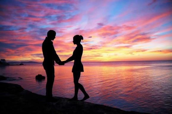 Nel giorno del suo matrimonio sposa defeca nell’abito da 12mila dollari