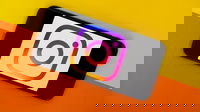 1567380794_5d6c5539b6adf