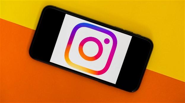 Instagram: in test funzione anti-spam, IGTV stuzzica i creators con varie migliorie