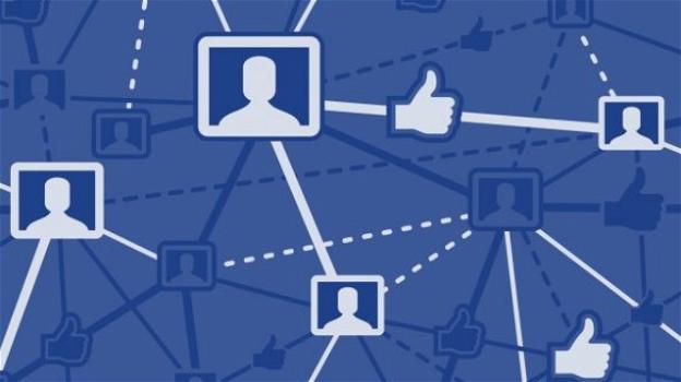 Facebook: nuova collaborazione con Spotify, iniziative per le presidenziali 2020, garante europeo per i social