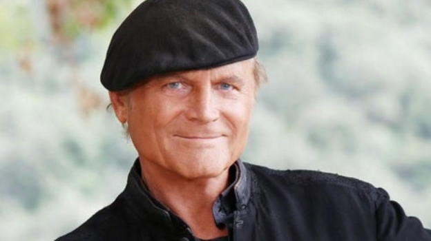 "Don Matteo" potrebbe sopravvivere ed essere interpretato da un altro attore