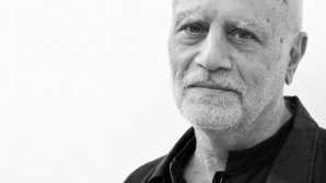 Le fotografie di Ferdinando Scianna in mostra a Venezia