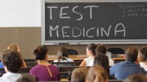 Carenza di dottori, ma c’è il numero chiuso per accedere a Medicina all’università