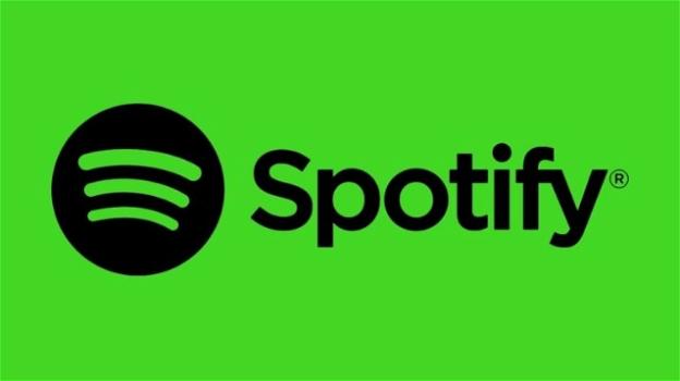 Spotify: torna il widget Android, in arrivo creazione podcast, 3 mesi di prova gratis