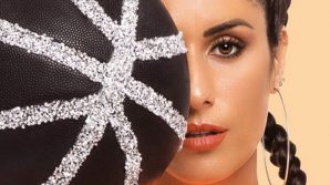 Valentina Vignali annuncia il suo libro contro il tumore: