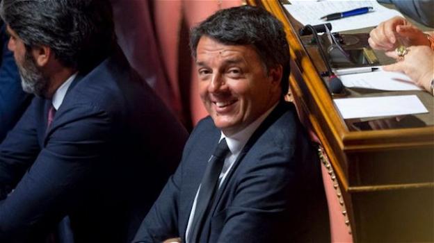 Matteo Renzi: "Salvini sembrava invincibile, ma lo abbiamo mandato a casa"