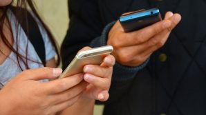 NoiPA, aggiornata l’app: importo di settembre già online e novità