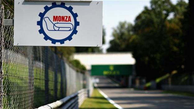 F1, GP Italia 2019: gli orari di Sky e TV8 per l’appuntamento a Monza