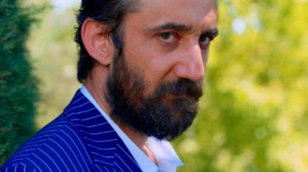 Bitter Sweet, anticipazioni puntata 6 settembre: è guerra tra Hakan e la madre di Ferit