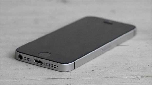 Apple potrebbe rilasciare un nuovo iPhone economico nella prossima primavera 2020