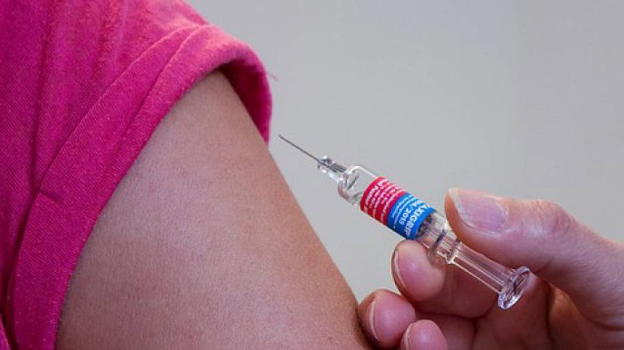 Verona: bambina non vaccinata colpita dal tetano si è salvata. Aperta l’inchiesta contro i genitori