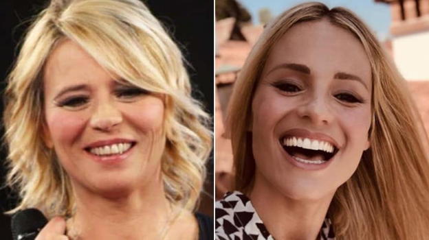 Amici Celebrities, il cast completo secondo il settimanale Spy
