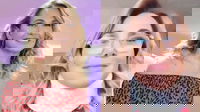 1567804275_5d72cb72b9be5